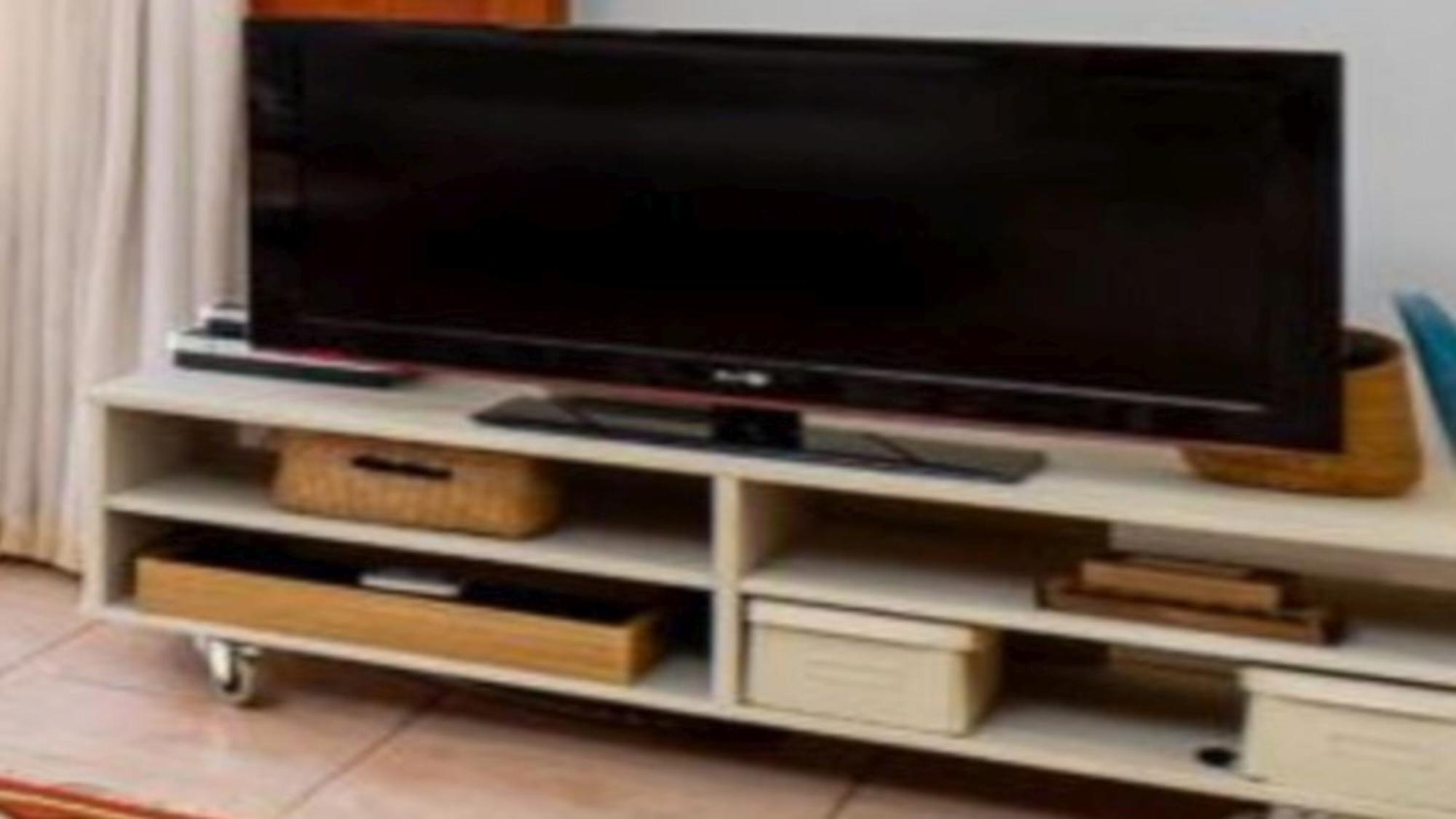 Antoni Mus Appartement *